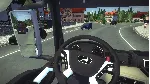 ❗ CONSTRUCTION SIMULATOR 3 - CONSOLE EDITION❗ XBOX КОД