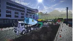 ❗ CONSTRUCTION SIMULATOR 3 - CONSOLE EDITION❗ XBOX КОД