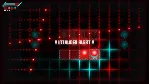 ❗ CYBER COMPLEX❗ XBOX ONE/X|S🔑 КЛЮЧ❗ 