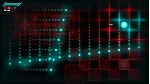 ❗ CYBER COMPLEX❗ XBOX ONE/X|S🔑 КЛЮЧ❗ 