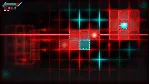 ❗ CYBER COMPLEX❗ XBOX ONE/X|S🔑 КЛЮЧ❗ 