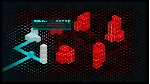 ❗ CYBER COMPLEX❗ XBOX ONE/X|S🔑 КЛЮЧ❗ 