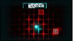 ❗ CYBER COMPLEX❗ XBOX ONE/X|S🔑 КЛЮЧ❗ 