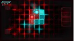 ❗ CYBER COMPLEX❗ XBOX ONE/X|S🔑 КЛЮЧ❗ 