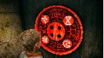 ❗ DEATH PARK 2❗ XBOX ONE/X|S🔑 КЛЮЧ❗ 