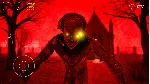 ❗ DEATH PARK 2❗ XBOX ONE/X|S🔑 КЛЮЧ❗ 