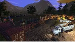 ❗ DEMOLISH & BUILD❗ XBOX ONE/X|S🔑 КЛЮЧ❗ 
