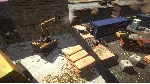 ❗ DEMOLISH & BUILD❗ XBOX ONE/X|S🔑 КЛЮЧ❗ 