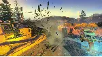 ❗ DEMOLISH & BUILD❗ XBOX ONE/X|S🔑 КЛЮЧ❗ 