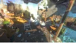 ❗ DEMOLISH & BUILD❗ XBOX ONE/X|S🔑 КЛЮЧ❗ 