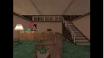 ❗ FATUM BETULA🔑 XBOX ❗ КЛЮЧ❗ 