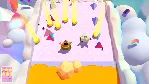 ❗ FLUFFY HORDE + CLUMSY RUSH❗ XBOX ONE/X|S🔑 КЛЮЧ❗ 