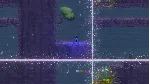 FOUR SIDED FANTASY XBOX ONE/X|S КЛЮЧ - irongamers.ru