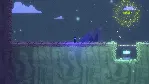 FOUR SIDED FANTASY XBOX ONE/X|S КЛЮЧ - irongamers.ru