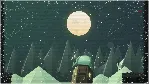 FOUR SIDED FANTASY XBOX ONE/X|S КЛЮЧ - irongamers.ru