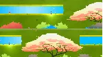 FOUR SIDED FANTASY XBOX ONE/X|S КЛЮЧ - irongamers.ru