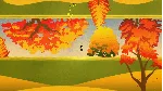 FOUR SIDED FANTASY XBOX ONE/X|S КЛЮЧ - irongamers.ru