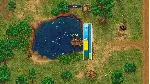 GRAVEYARD KEEPER XBOX ONE/X|S КЛЮЧ - irongamers.ru