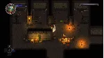 GRAVEYARD KEEPER XBOX ONE/X|S КЛЮЧ - irongamers.ru