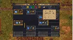 GRAVEYARD KEEPER XBOX ONE/X|S КЛЮЧ - irongamers.ru