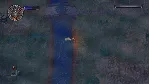 GRAVEYARD KEEPER XBOX ONE/X|S КЛЮЧ - irongamers.ru