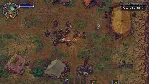 GRAVEYARD KEEPER: LAST JOURNEY EDITION XBOX КЛЮЧ - irongamers.ru