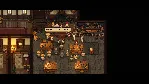 GRAVEYARD KEEPER: LAST JOURNEY EDITION XBOX КЛЮЧ - irongamers.ru