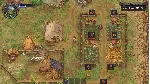 GRAVEYARD KEEPER: LAST JOURNEY EDITION XBOX КЛЮЧ - irongamers.ru