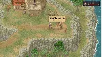 GRAVEYARD KEEPER: LAST JOURNEY EDITION XBOX КЛЮЧ - irongamers.ru
