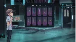 ❗ HEADSPUN❗ XBOX ONE/X|S🔑 КЛЮЧ❗ 