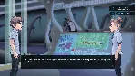 ❗ HEADSPUN❗ XBOX ONE/X|S🔑 КЛЮЧ❗ 