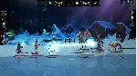 LEGEND OF KEEPERS: CAREER OF A DUNGEON MANAGER XBOX - irongamers.ru