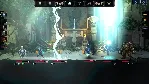 LEGEND OF KEEPERS: CAREER OF A DUNGEON MANAGER XBOX - irongamers.ru