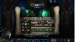 LEGEND OF KEEPERS: CAREER OF A DUNGEON MANAGER XBOX - irongamers.ru