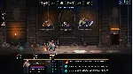 LEGEND OF KEEPERS: CAREER OF A DUNGEON MANAGER XBOX - irongamers.ru