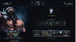 LEGEND OF KEEPERS: CAREER OF A DUNGEON MANAGER XBOX - irongamers.ru