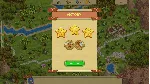 ❗ LOST ARTIFACTS❗ XBOX ONE/X|S🔑 КЛЮЧ❗ 