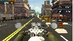 ❗ MOTO RUSH GT❗ XBOX ONE/X|S🔑 КЛЮЧ❗ 