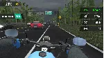❗ MOTO RUSH GT❗ XBOX ONE/X|S🔑 КЛЮЧ❗ 