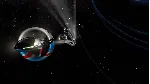 ❗ ORBITAL RACER❗ XBOX ONE/X|S🔑 КЛЮЧ❗ 