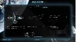 ❗ ORBITAL RACER❗ XBOX ONE/X|S🔑 КЛЮЧ❗ 