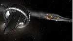 ❗ ORBITAL RACER❗ XBOX ONE/X|S🔑 КЛЮЧ❗ 