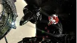 ❗ ORBITAL RACER❗ XBOX ONE/X|S🔑 КЛЮЧ❗ 
