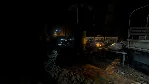 ❗ OUTBREAK CO-OP COLLECTION❗ XBOX ONE/X|S🔑 КЛЮЧ❗ 