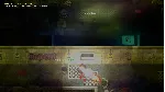 ❗ OUTBREAK CO-OP COLLECTION❗ XBOX ONE/X|S🔑 КЛЮЧ❗ 