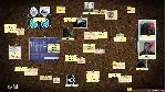 ❗ PHANTOM DOCTRINE❗ XBOX ONE/X|S🔑 КЛЮЧ❗ 