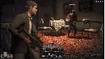 ❗ PHANTOM DOCTRINE❗ XBOX ONE/X|S🔑 КЛЮЧ❗ 