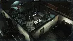 ❗ PHANTOM DOCTRINE❗ XBOX ONE/X|S🔑 КЛЮЧ❗ 