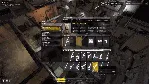 ❗ PHANTOM DOCTRINE❗ XBOX ONE/X|S🔑 КЛЮЧ❗ 