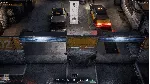 ❗ PHANTOM DOCTRINE❗ XBOX ONE/X|S🔑 КЛЮЧ❗ 